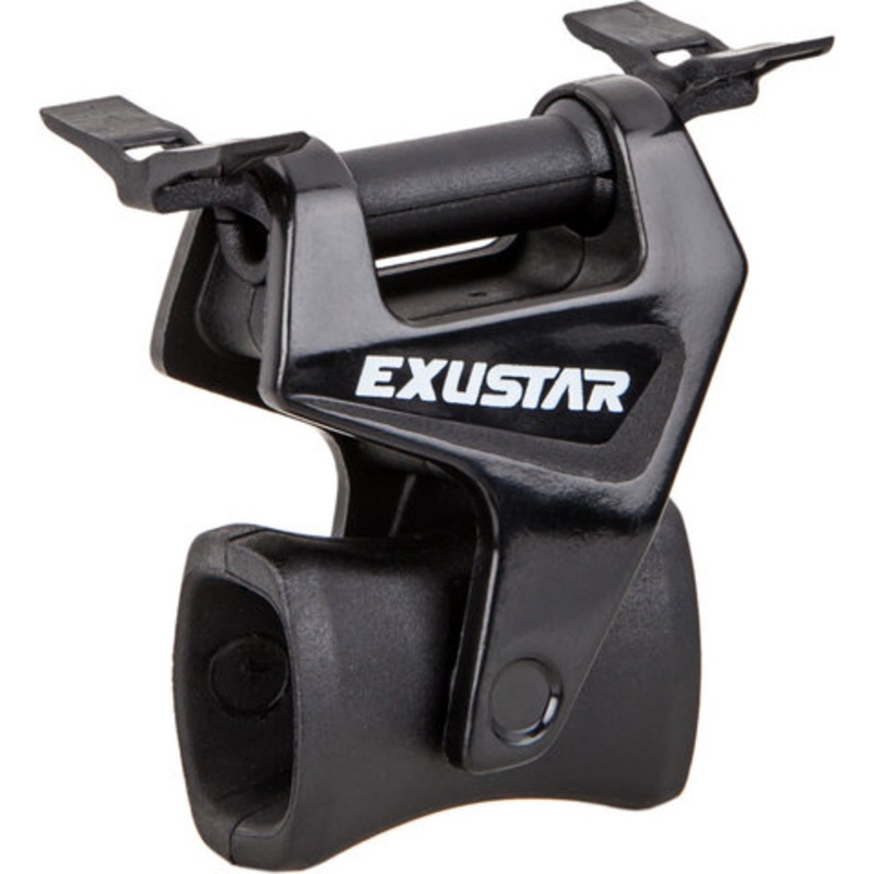 Exustar E-CCG20 c.guide chain guide