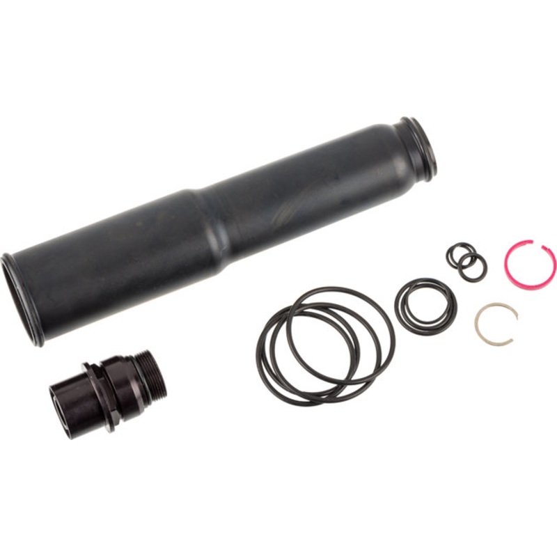 Fox Racing Shox Inverted RC2 Service Kit for 36/40 Suspension Forks as of 2011