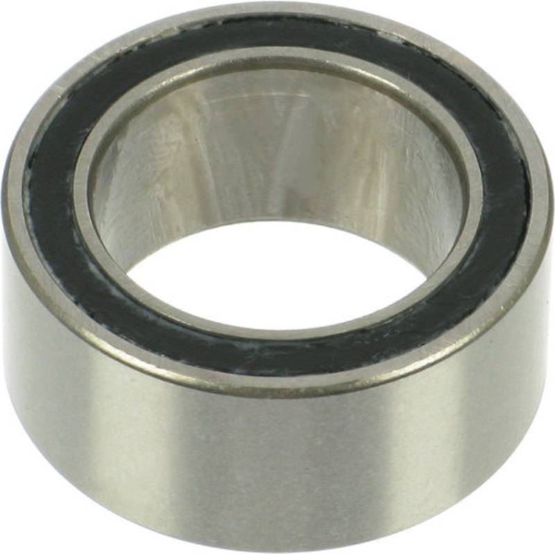 Fulcrum RM0-010 Bearing for Center Lock Hubs