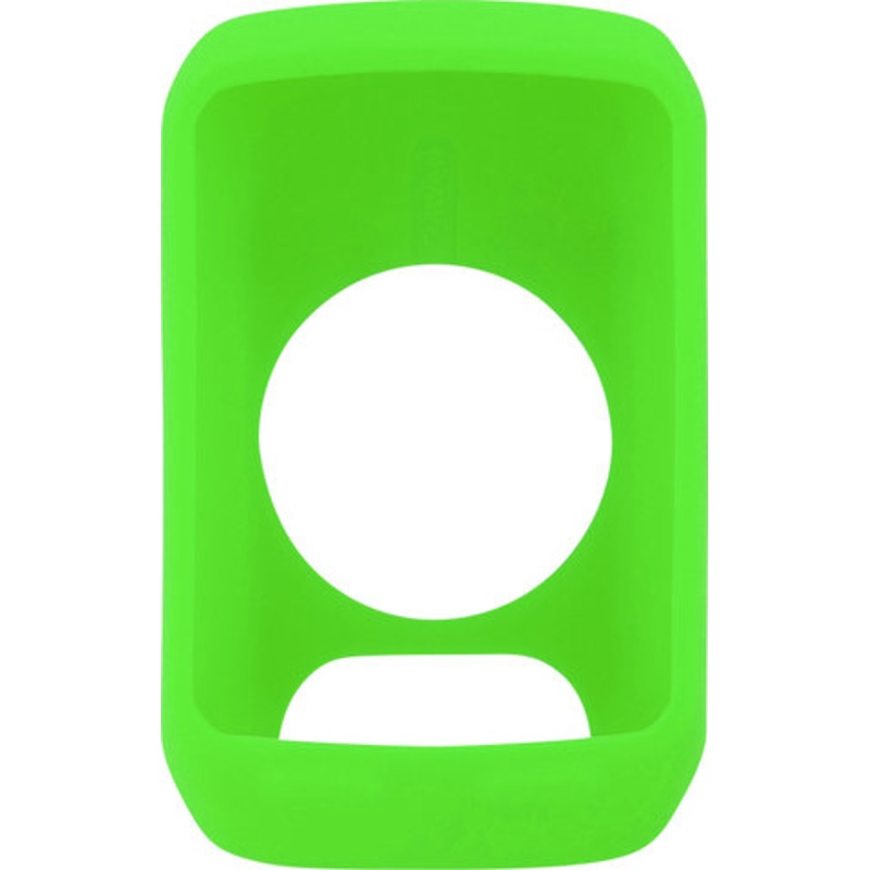 Garmin Silicone Case for Edge 510