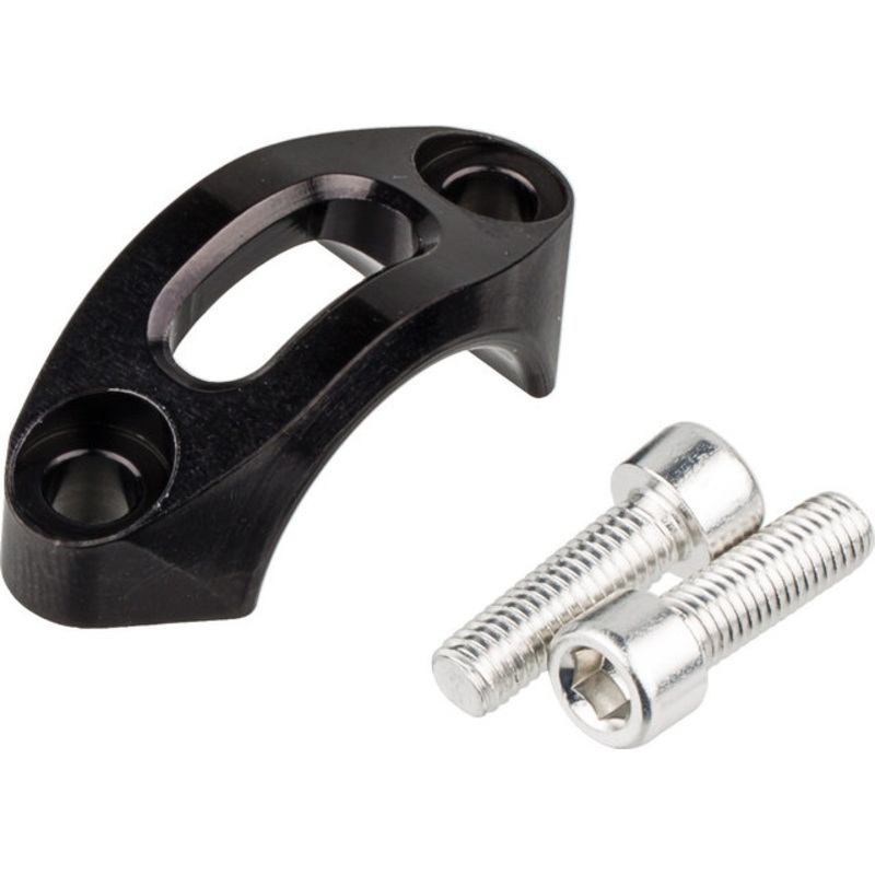 Hope Handlebar Clamp for Tech 3 Brake Levers