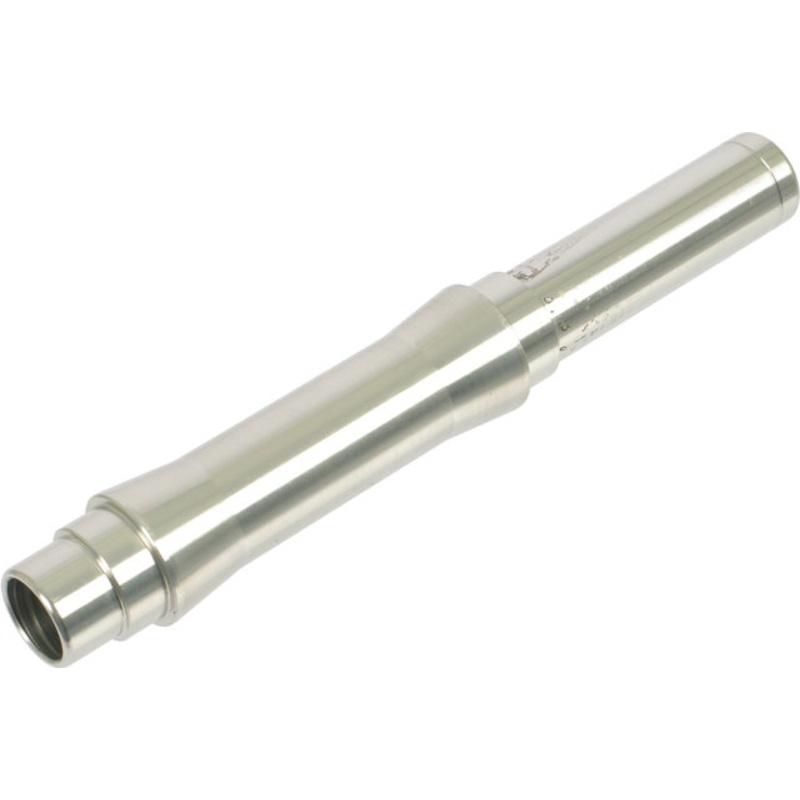 Hope Spare 12 x 150 mm Axle for Pro 2 Rear Hubs