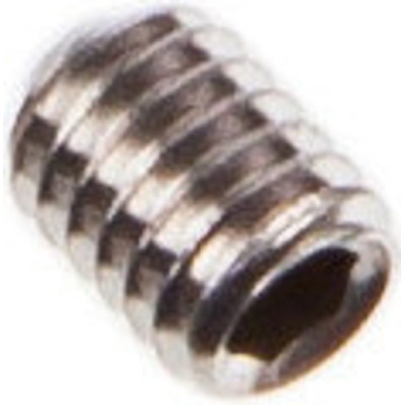 Kind Shock Cable fixing screw