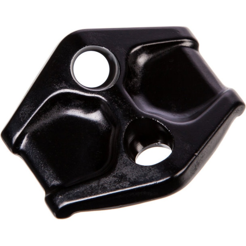 Kind Shock Upper Seat Clamp for LEV