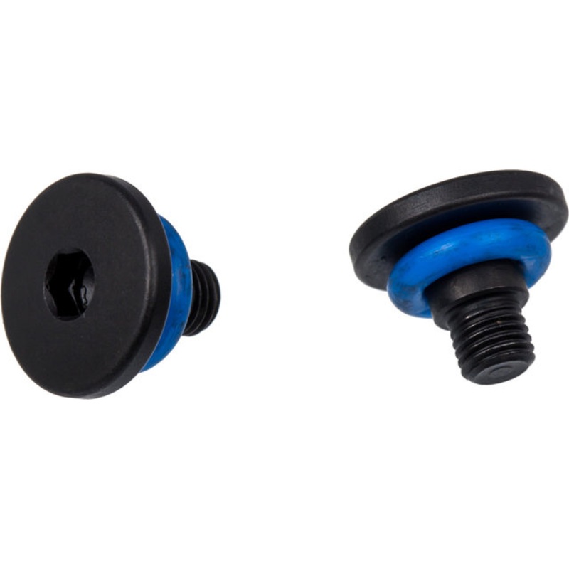 Lupine Bolts for Piko / Neo
