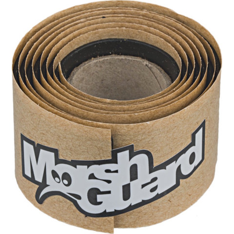 MarshGuard Slapper Tape Chainstay Protector