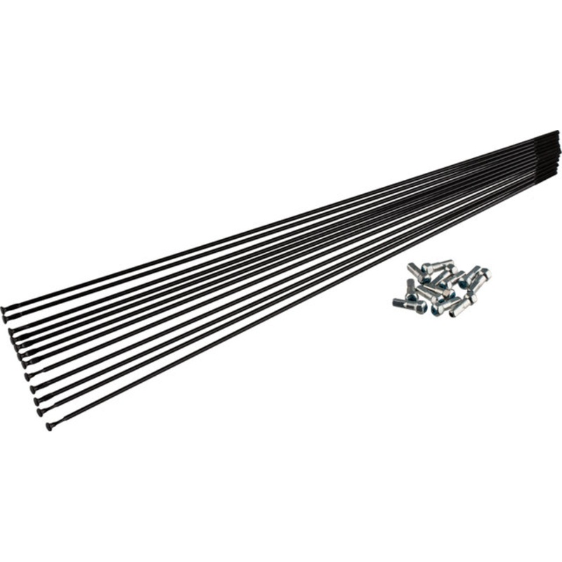 Mavic Replacement spokes model 2014-2020