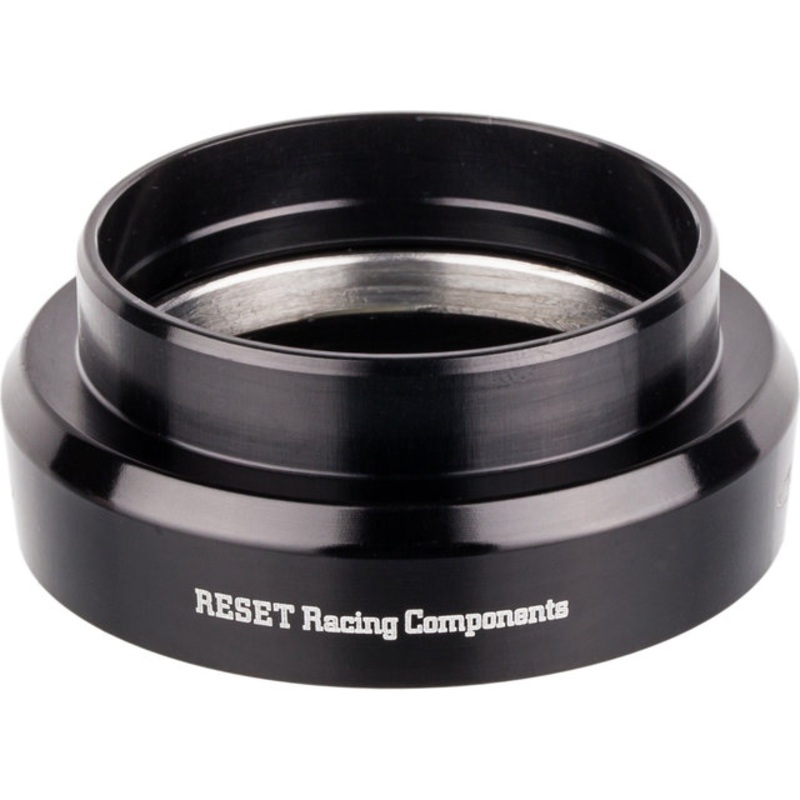 Reset Racing Flatstack 10 EC44/30 Headset Bottom Assembly
