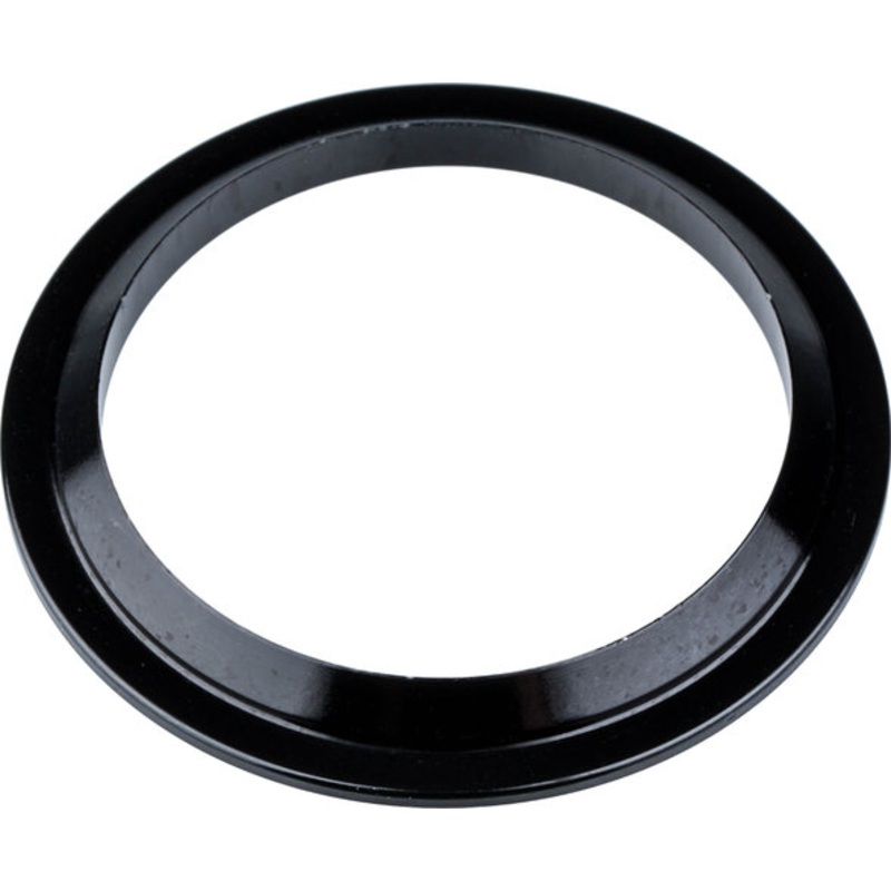Ritchey IS52/40 Drop-in 1.5 Crown Race for Comp Cartridge/Pro/WCS