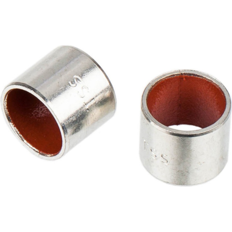 RockShox Eyelet Bushings for Monarch / Kage / Vivid / Ario