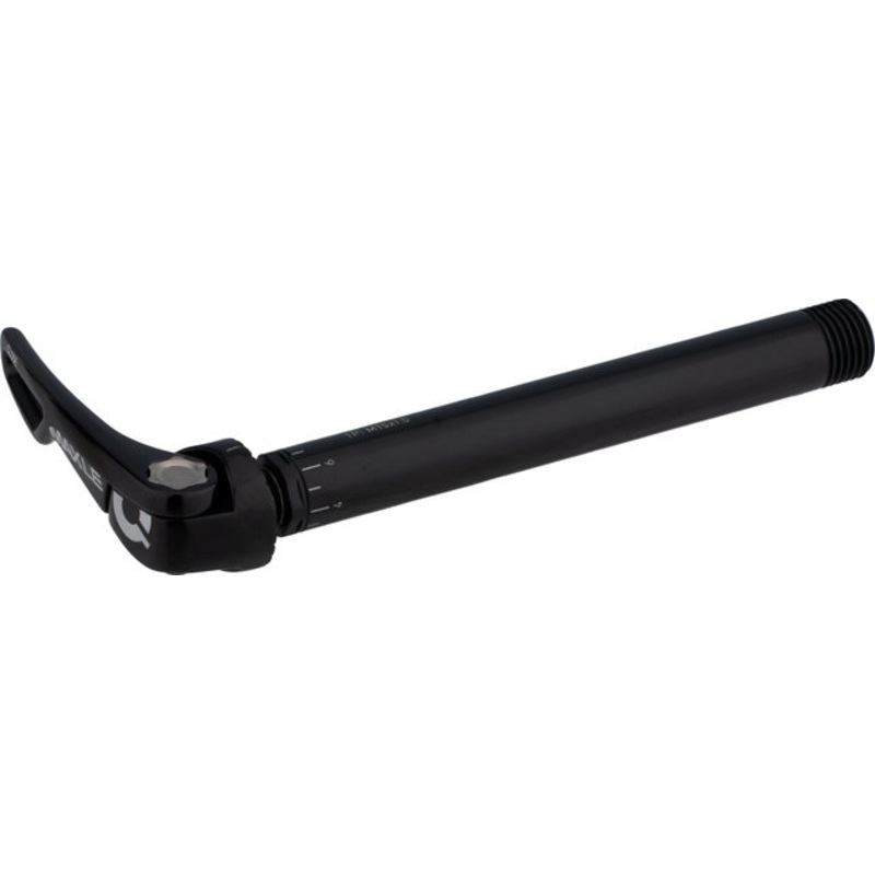 RockShox Maxle Ultimate Road Thru-Axle