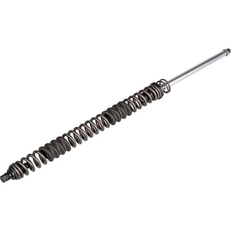 RockShox Spare Coil for XC 32 26″/27.5″/29″ 120 mm