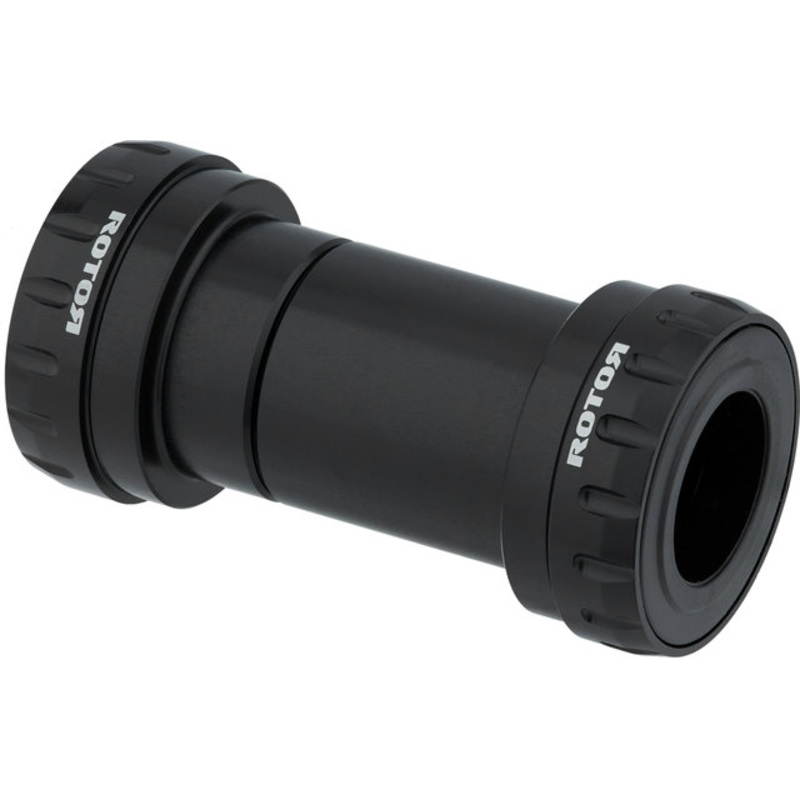 Rotor BB 4224 BB30 for 24 Road Steel Bottom Bracket