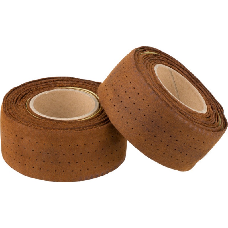 Selle Italia Smootape Classica Leather Handlebar Tape