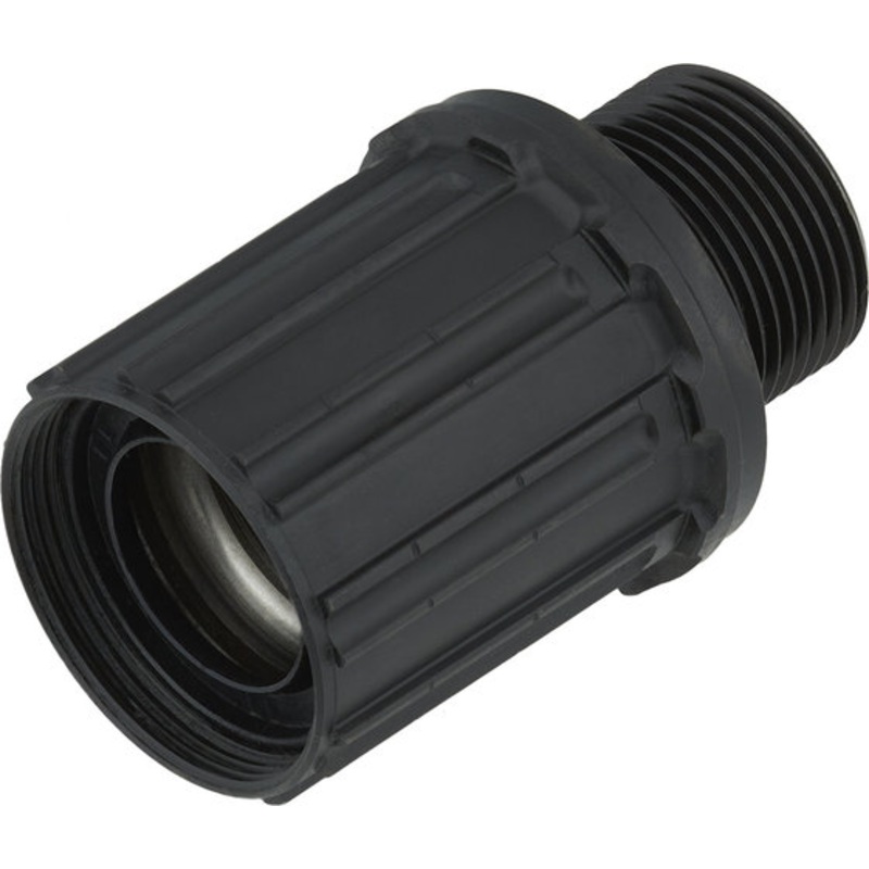 Shimano 8-/9-/10-/11-speed Freehub Body for XT FH-M788 / Saint FH-M820