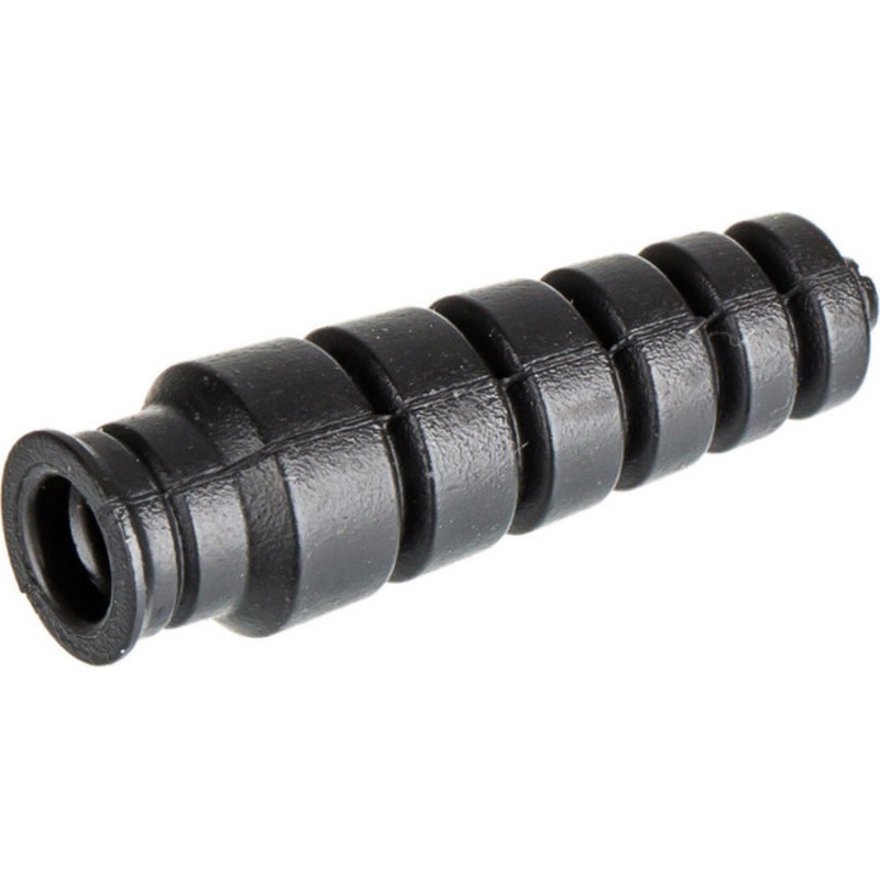 Shimano Bellows for BR-M432 / BR-M422 / BR-T4000