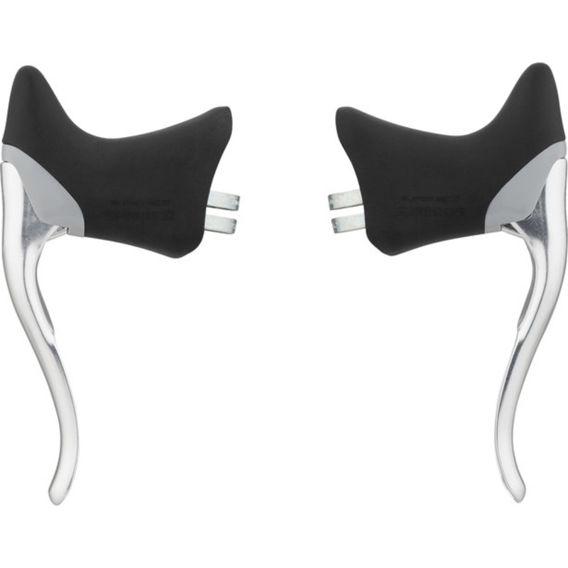 Shimano BL-R400 Brake Levers