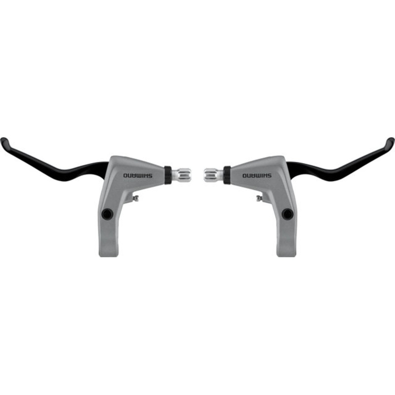 Shimano BL-T4010 Brake Levers