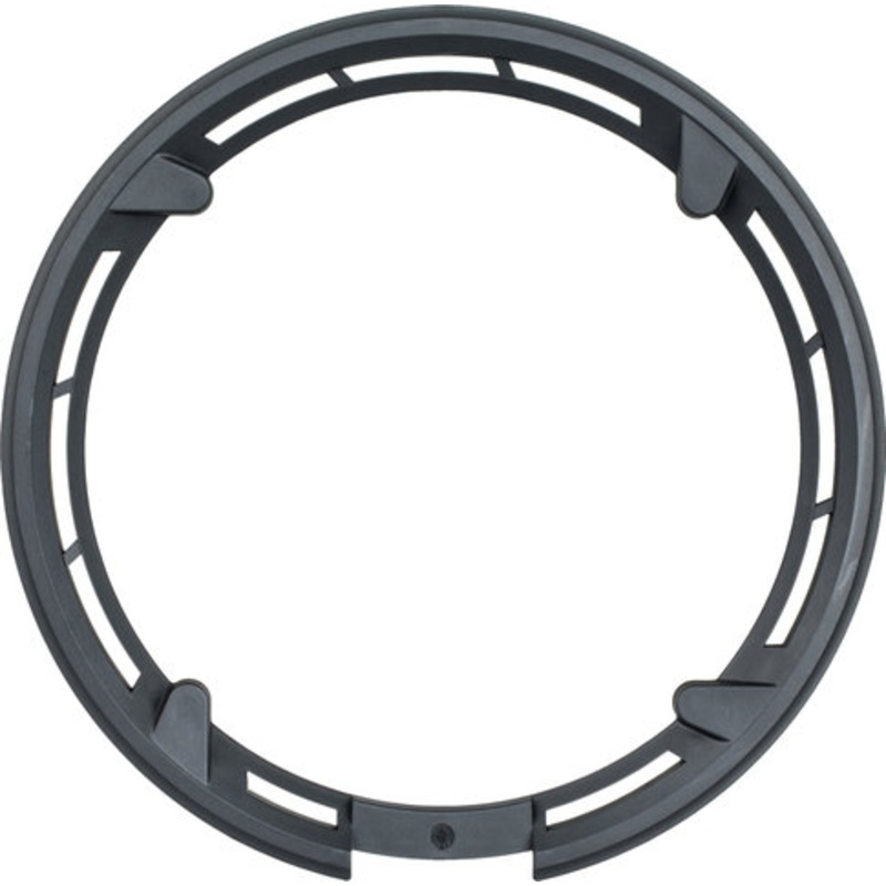 Shimano Chain Guard for FC-M4060 / FC-T4010 / FC-T4060
