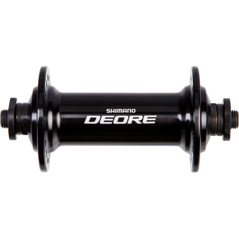 Shimano Deore HB-T610 Front Hub