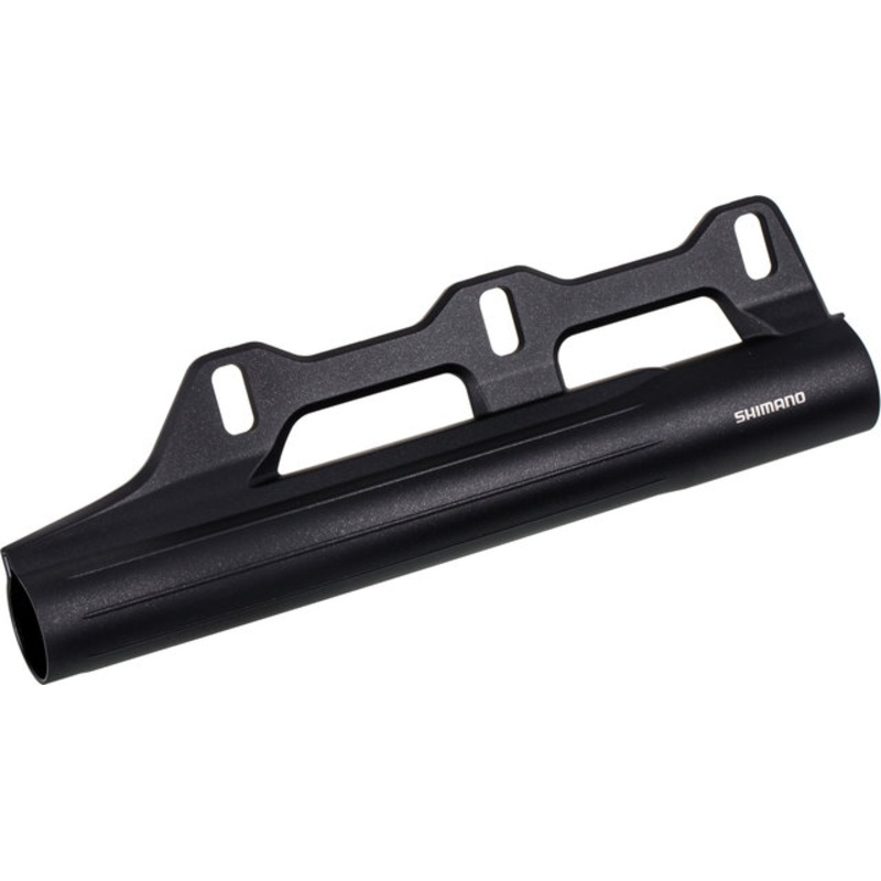 Shimano Di2 SM-BTC1 Bottle Cage Battery Mount