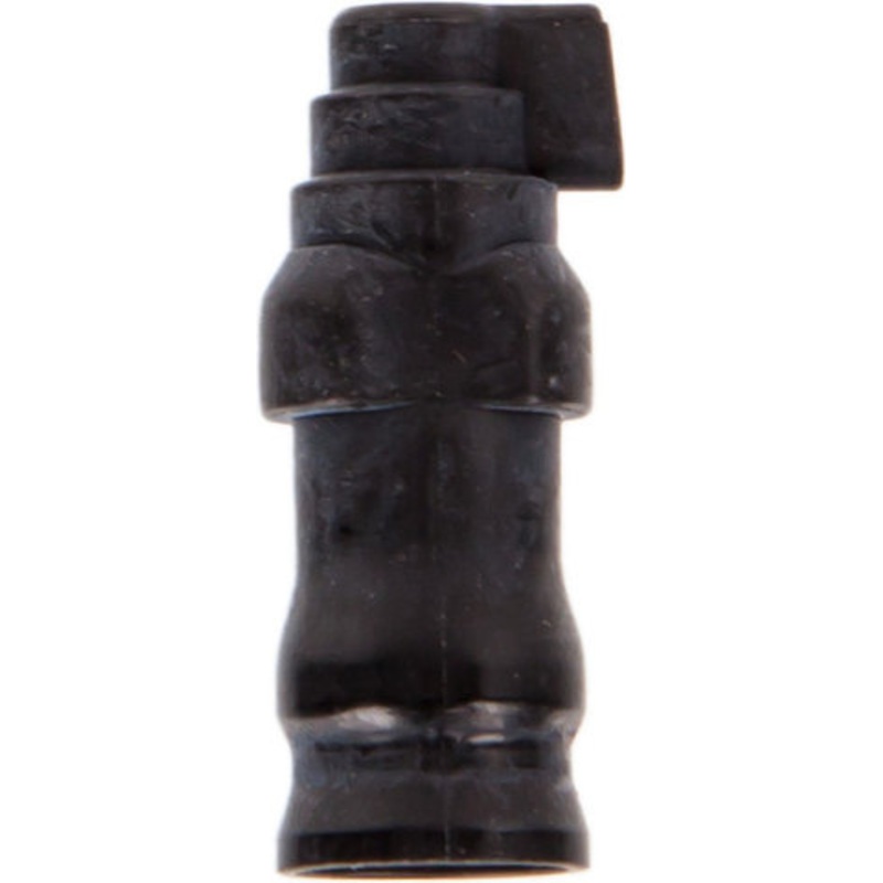 Shimano Dummy Plug for ST-7970