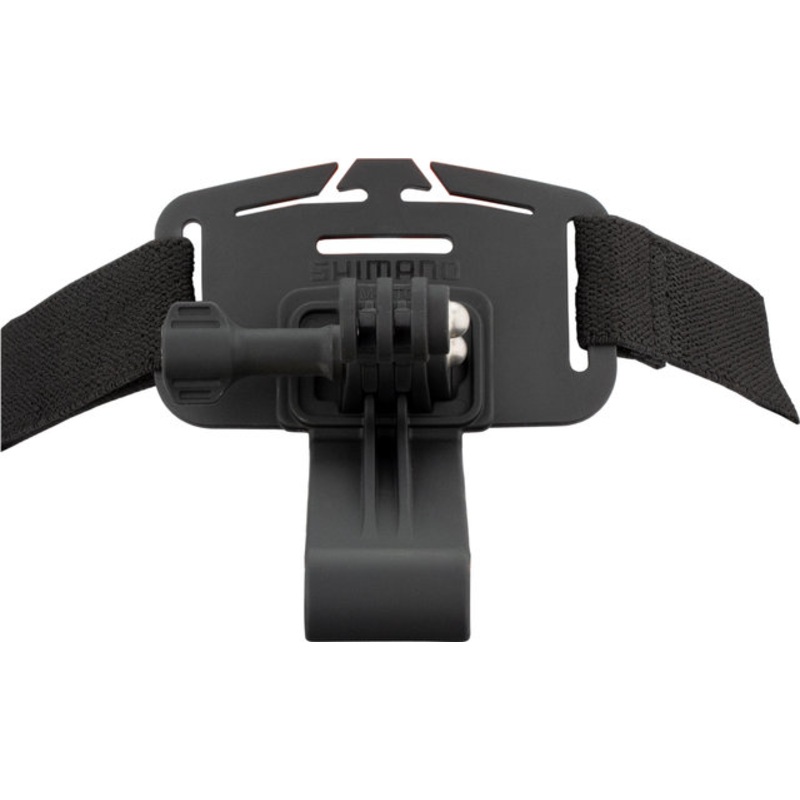 Shimano Head Mount CM-MT04 for Sports Camera