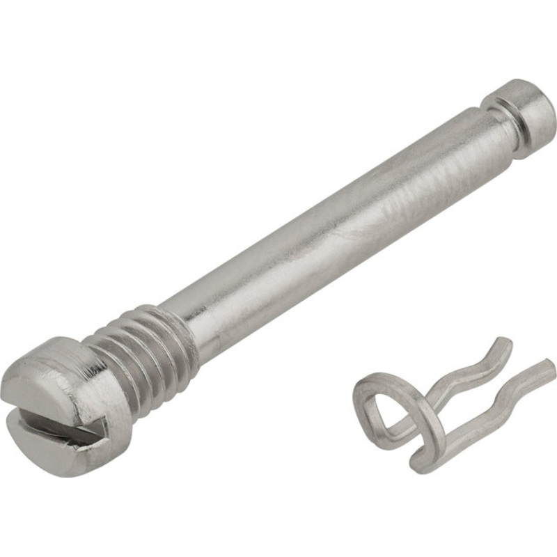 Shimano Pad Retaining Bolt for BR-M985 / M9120 / R8070