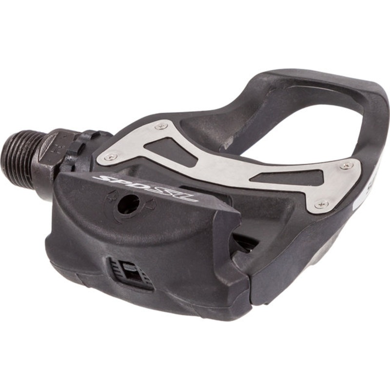 Shimano PD-R550 Clipless Pedals