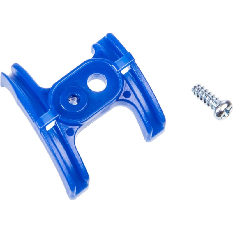 Shimano SM-SP18T Bottom Bracket Cable Guide