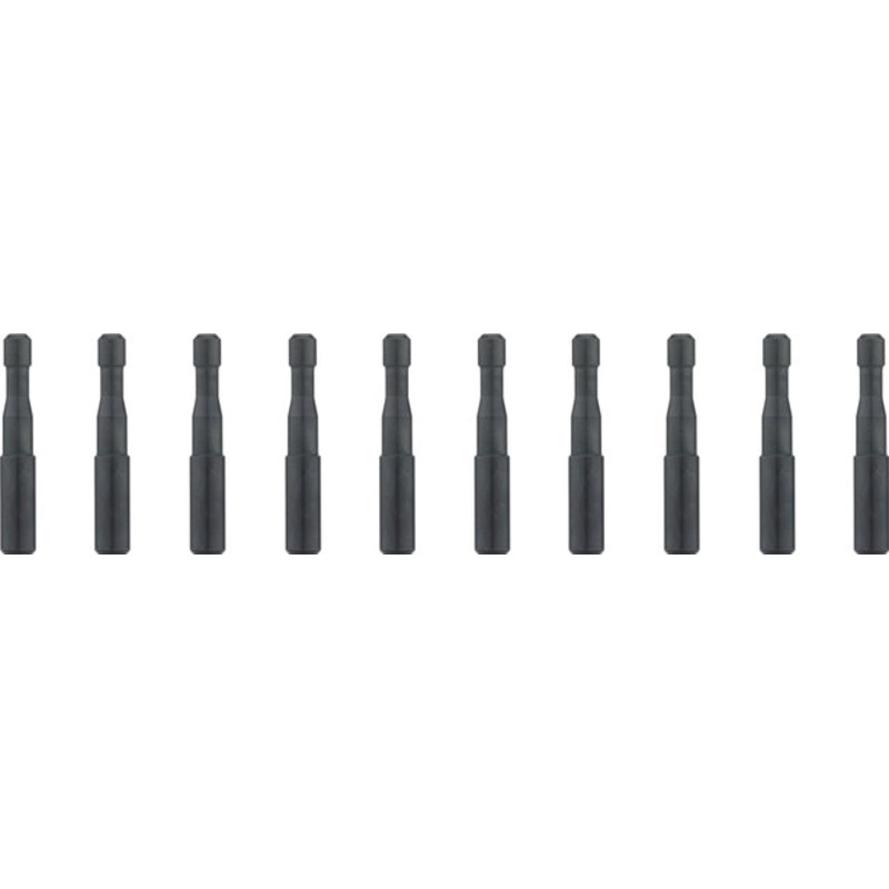 Shimano Spare Chain Breaker Pins for TL-CN34 – 10 pcs.