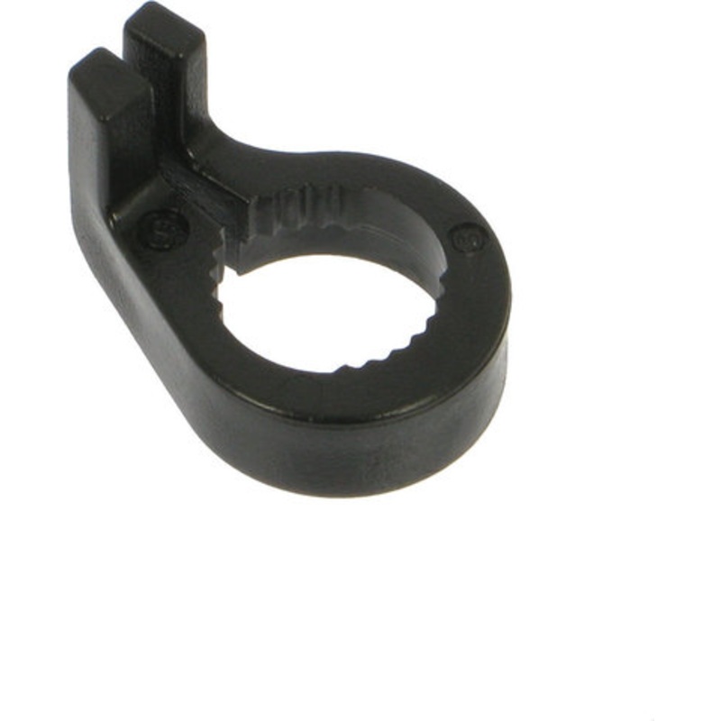 Shimano Stop-Ring for Post Mount
