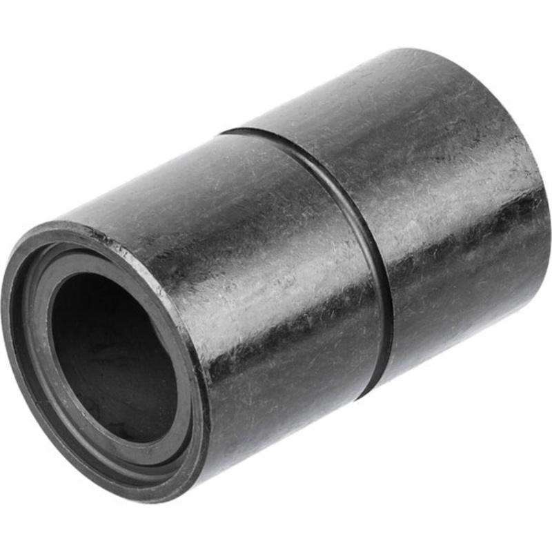 Shimano TL-AF20 Cone Mounting Tool for Alfine