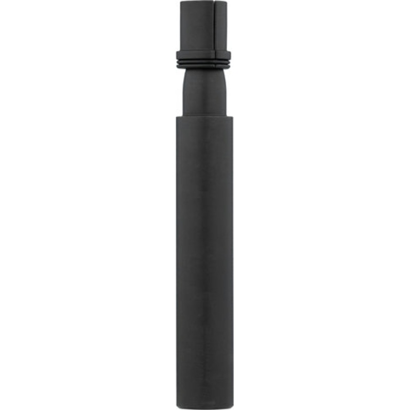 Shimano TL-BB13 Hollowtech II Bottom Bracket Tool for SM-BB92