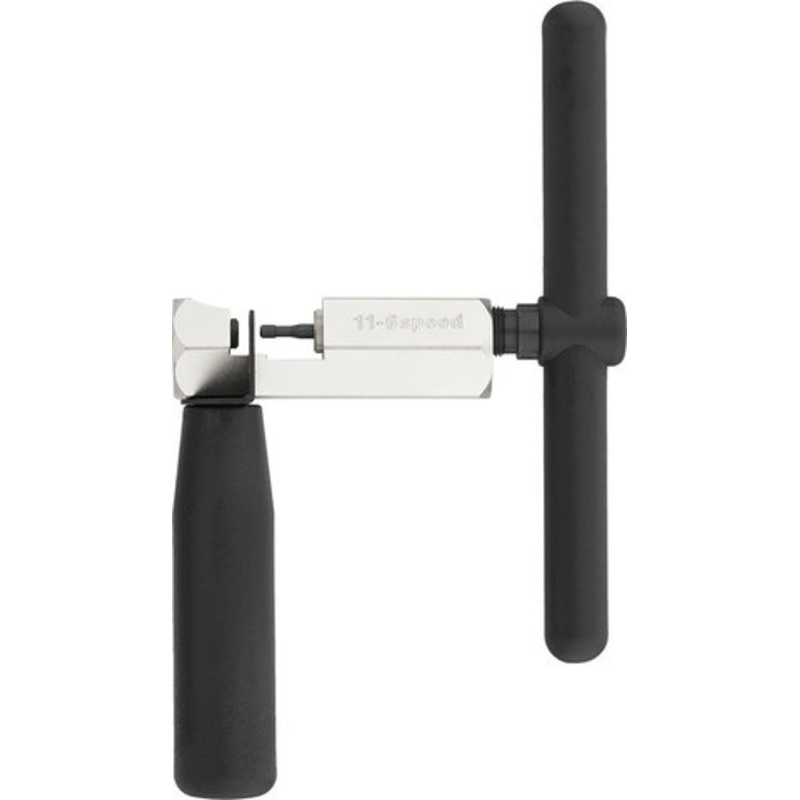 Shimano TL-CN34 6- to 11-speed Professional Chain Tool