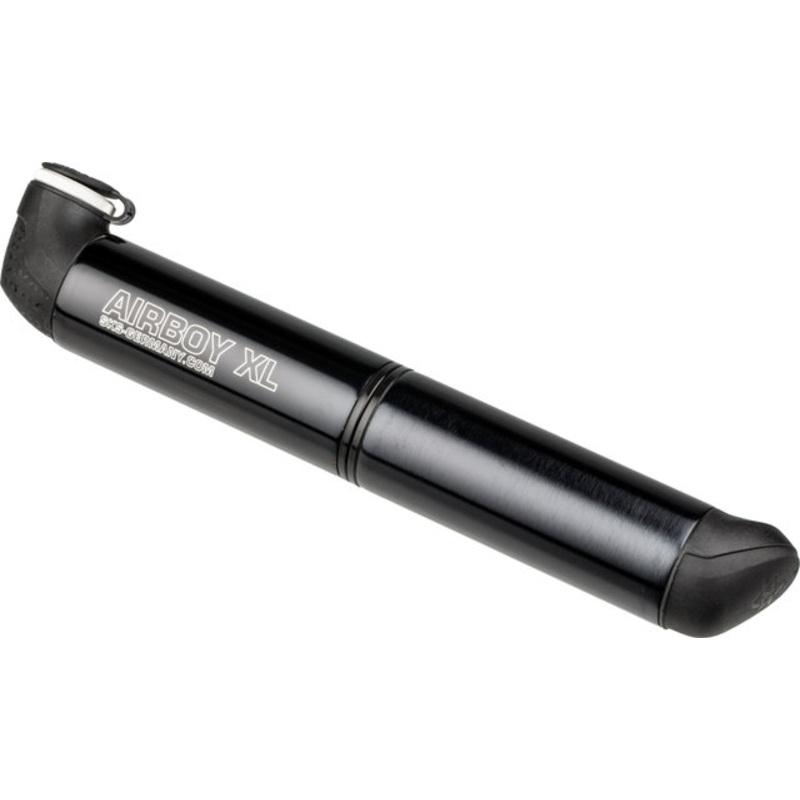 SKS Airboy XL Mini-Pump