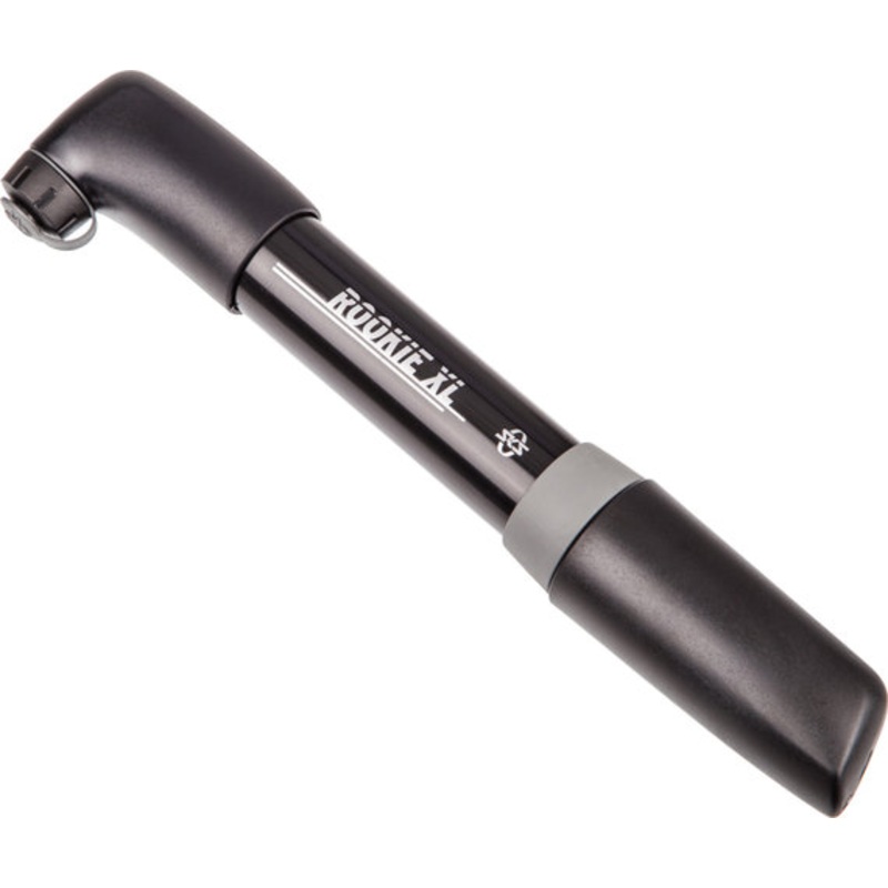 SKS Rookie XL Mini-pump