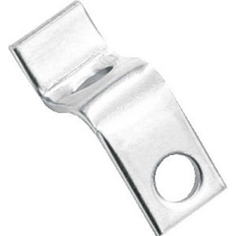 SKS Suntour Angle Bracket for Velo Mudguard