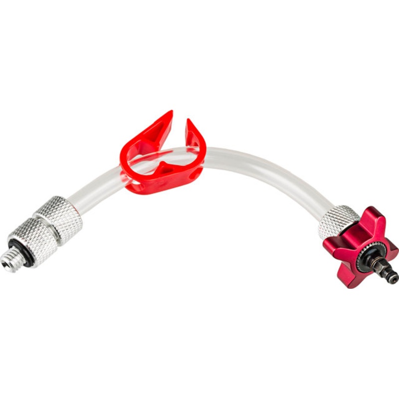 SRAM Bleeding Edge Tool for Guide/Level/S4 Brake Calipers