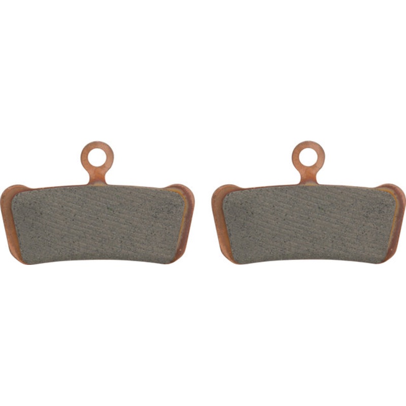 SRAM Disc Brake Pads for Guide R/Guide RS/Guide RSC/Guide Ultimate/Trail