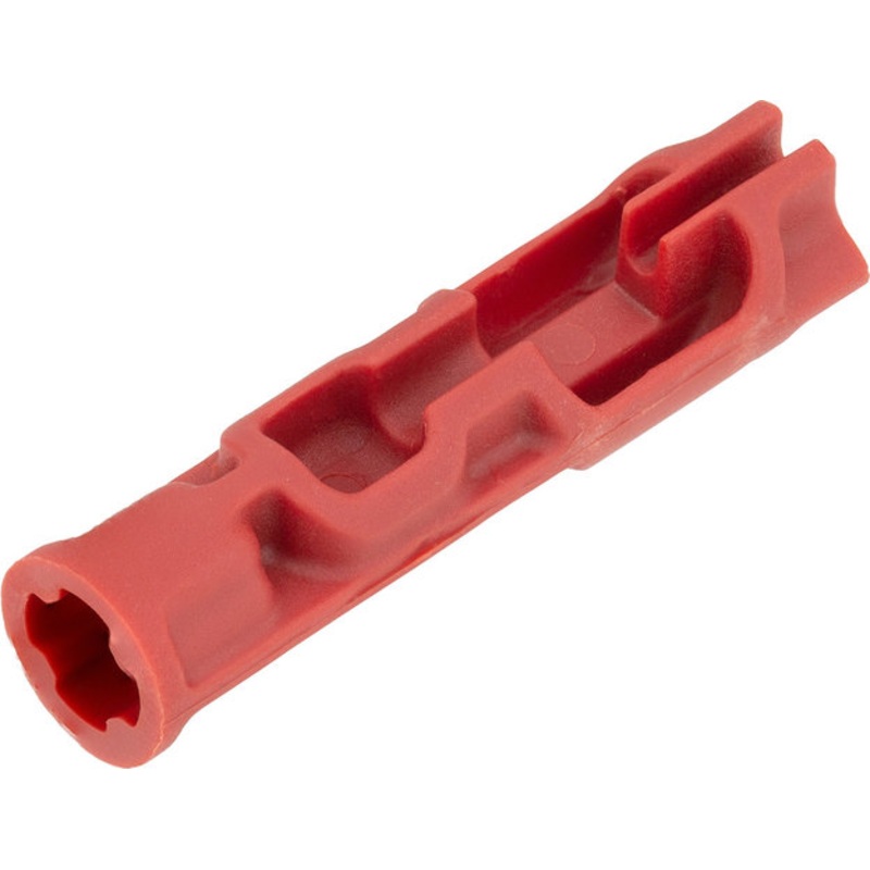 SRAM Guide Assembly Tool