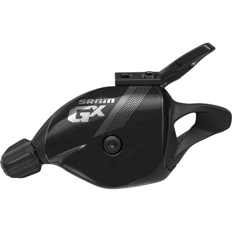 SRAM GX 2-/ 10-speed Trigger Shifter