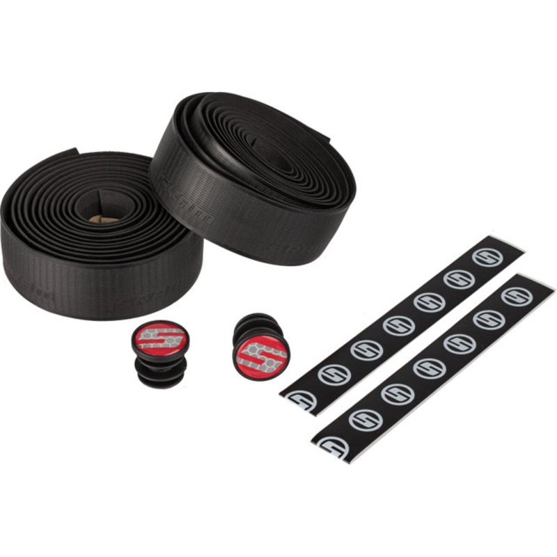 SRAM Red Handlebar Tape