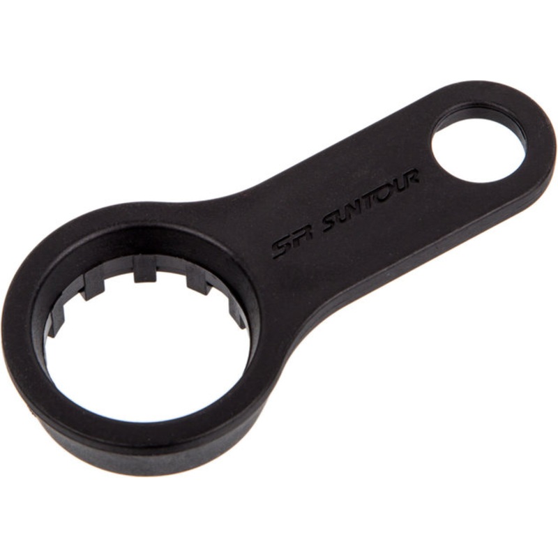 Suntour Suspension Fork Wrench for MTB Forks