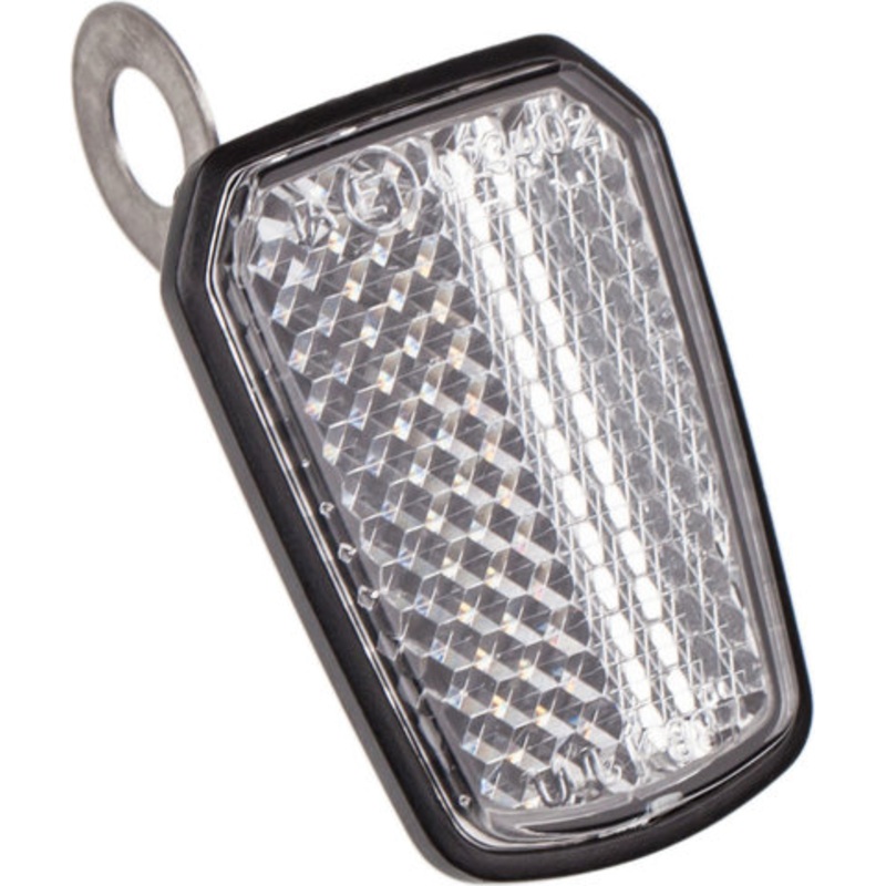 Supernova Front Reflector 2 for Front Lights