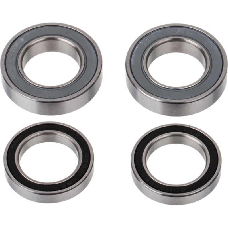 Syntace HiTorque MX/M Spare Bearing Kit