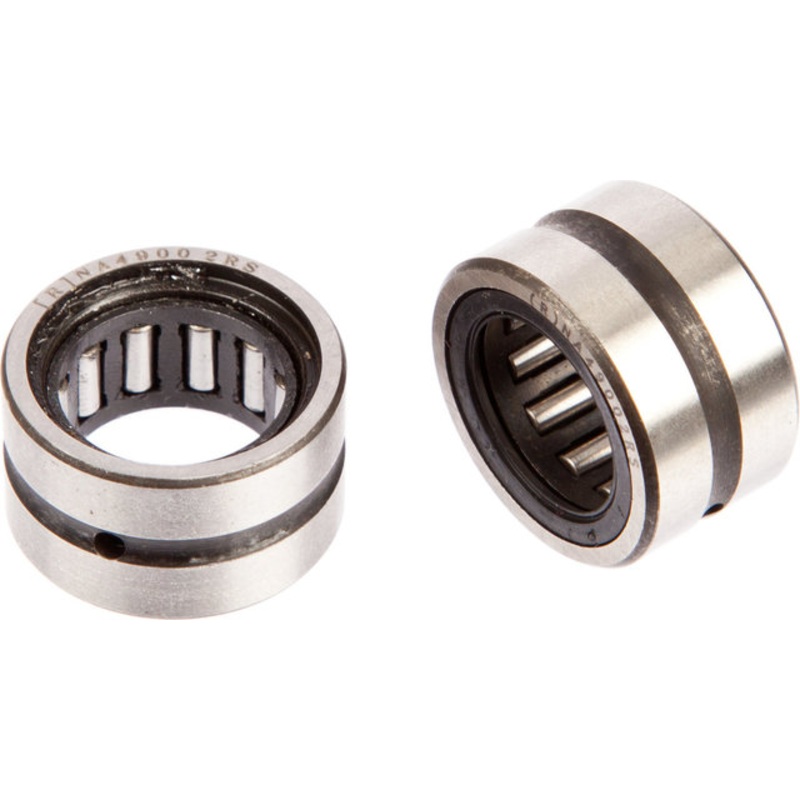 Syntace Needle Bearings for 301/601