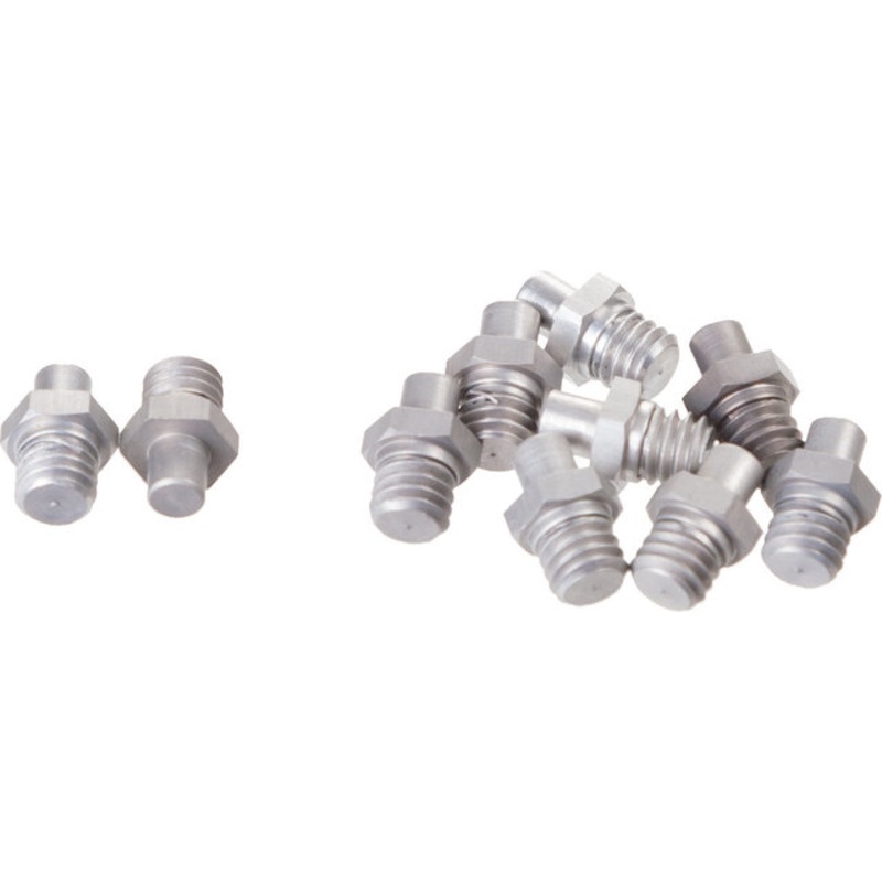 Syntace NumberNine Aluminium 7075 Replacement Pins