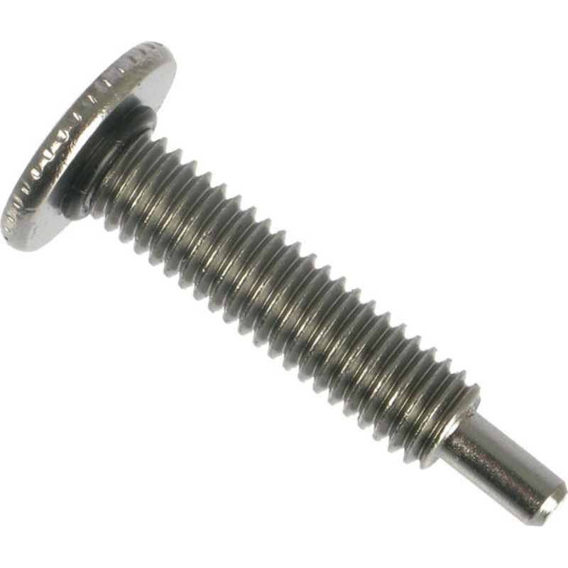 Topeak Chain Breaker Pin for Mini 20 Pro
