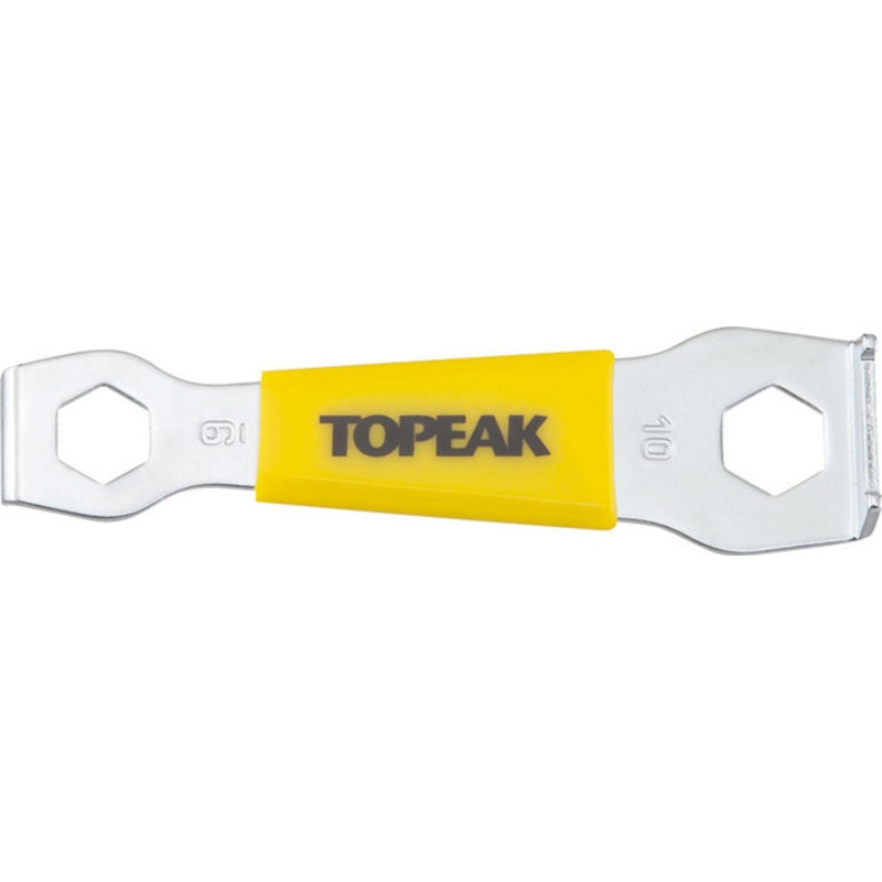 Topeak Chainring Nut Wrench